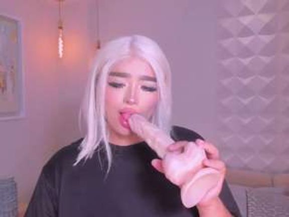 ElizabethBennetX