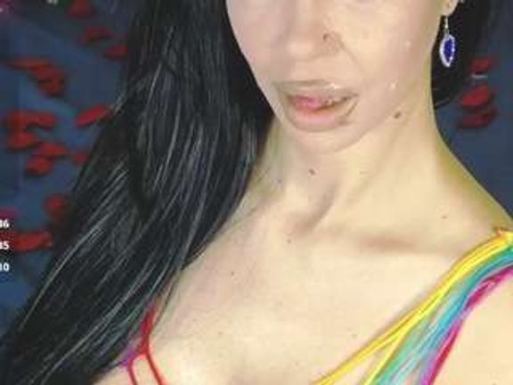 SophieRosenfeld