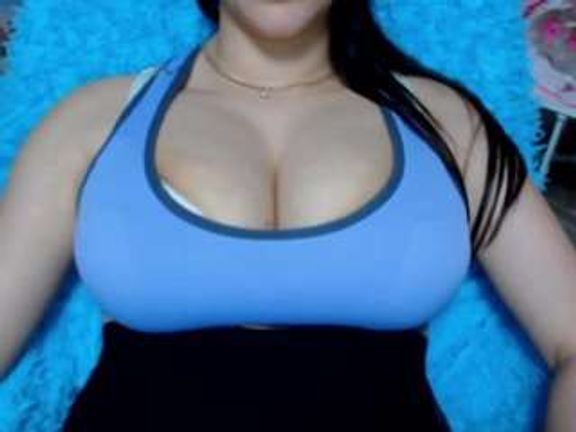 suecute