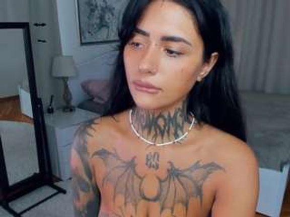 butterF1y