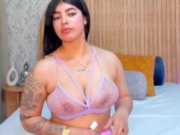 Tamara