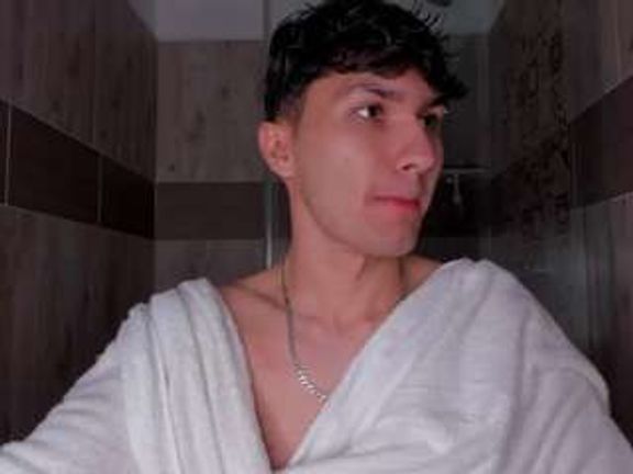 Valerio-james