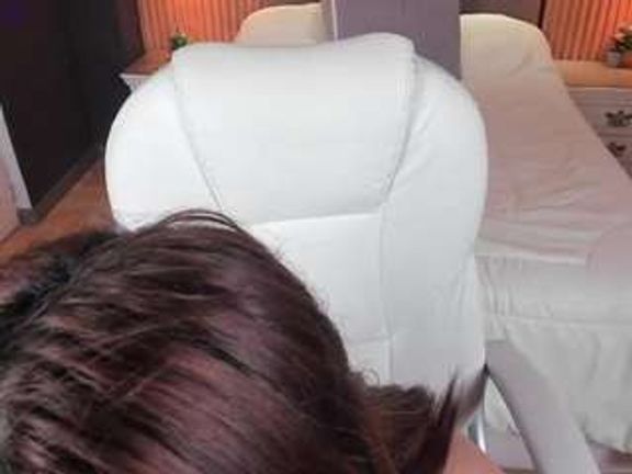 EmilyRoberts9