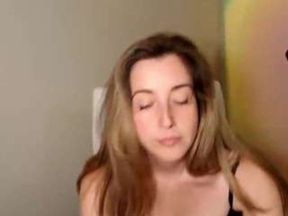 suggestivebehavior