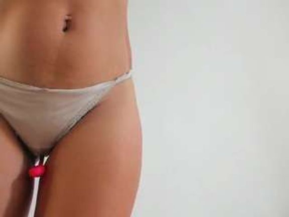 karla-clark