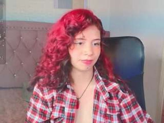 lilytk