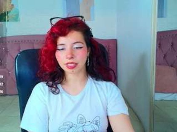 lilytk