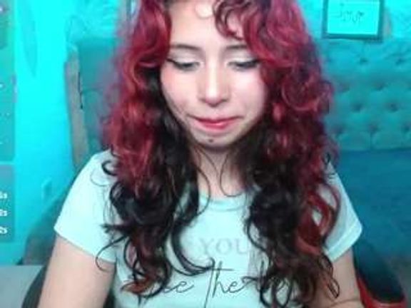 lilytk