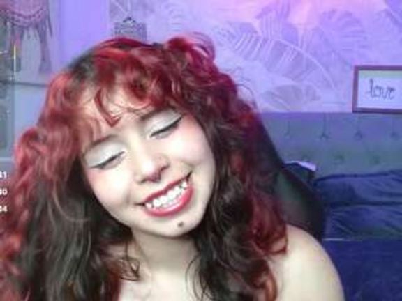 lilytk