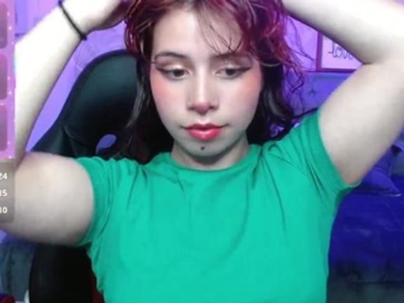 lilytk