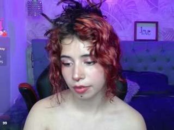 lilytk
