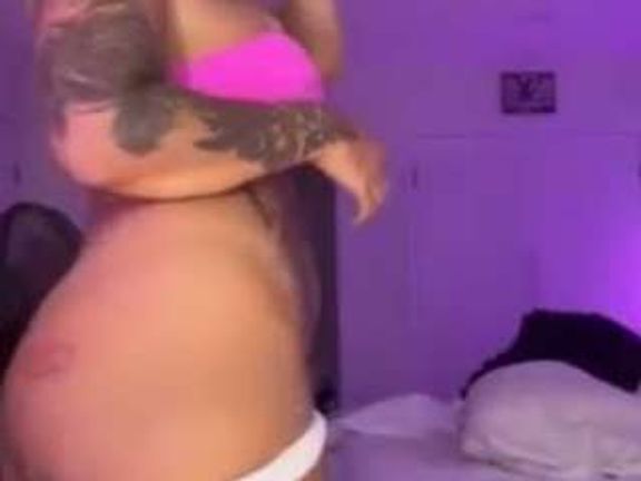 HornyLindzay