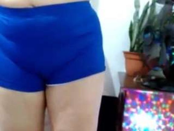 Malena
