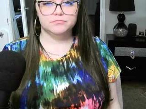 TheGoddessCodie