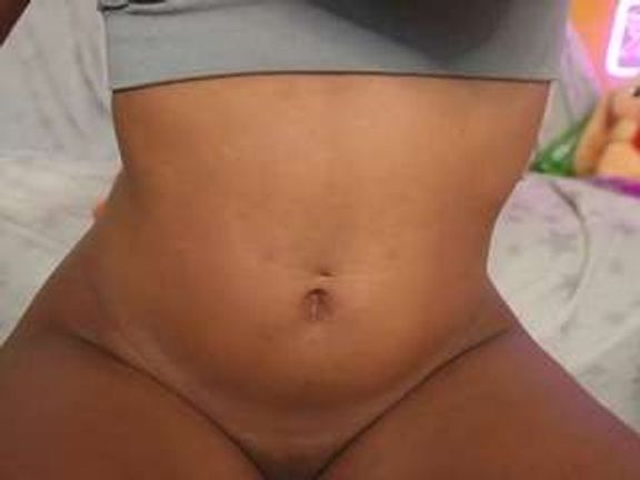 LindsyWest