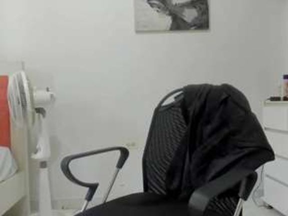olivahot31