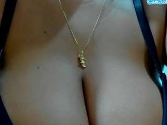 olivahot31