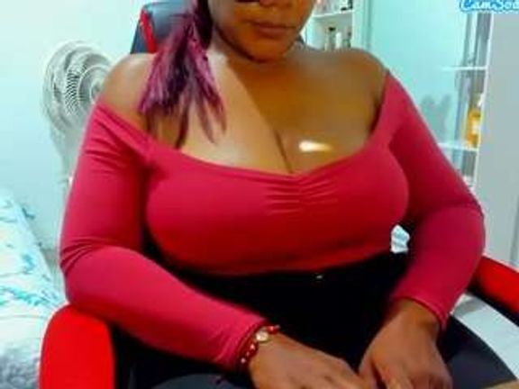 olivahot31