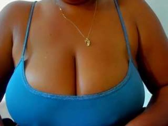 olivahot31