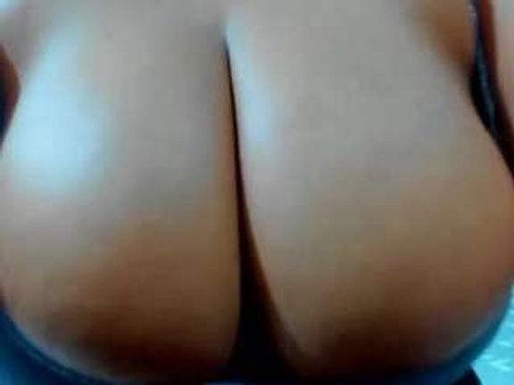 olivahot31