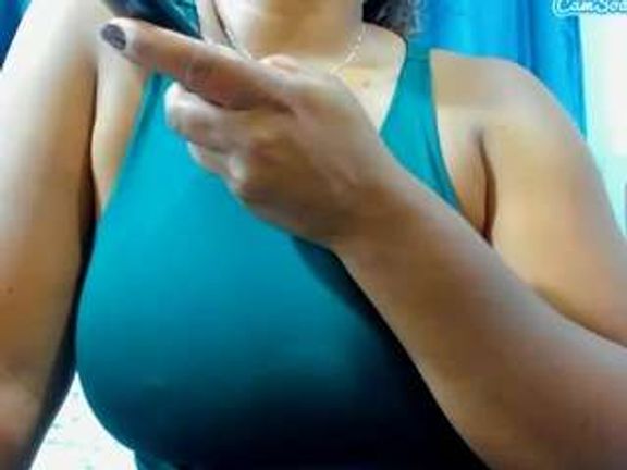 olivahot31