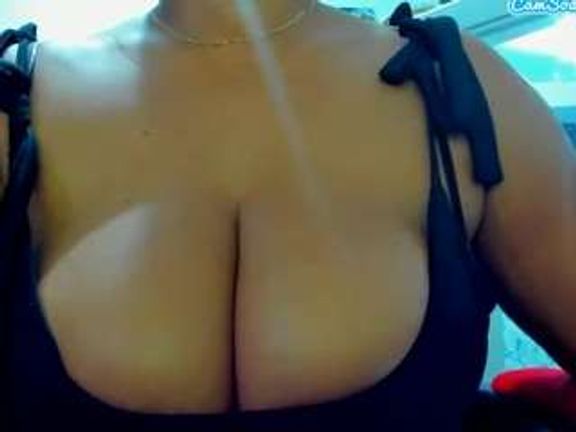 olivahot31