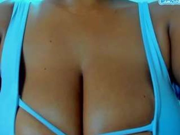 olivahot31