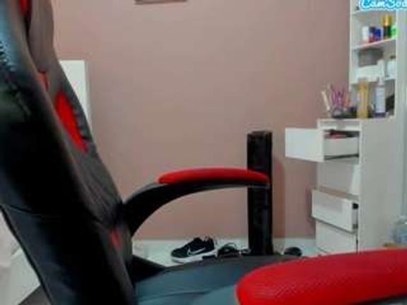 olivahot31