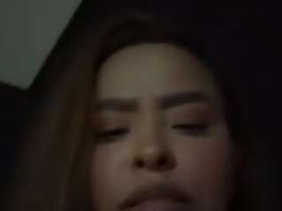 Haley