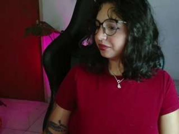 Mya Millor