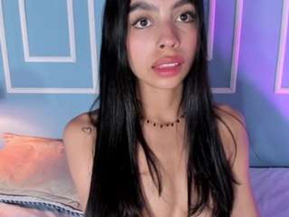 hannaa-zc