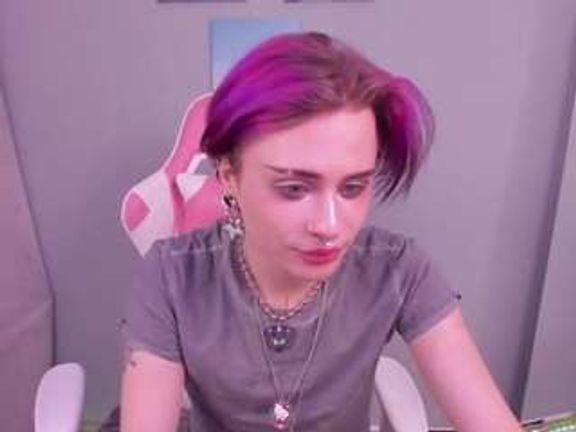 leoncrystall