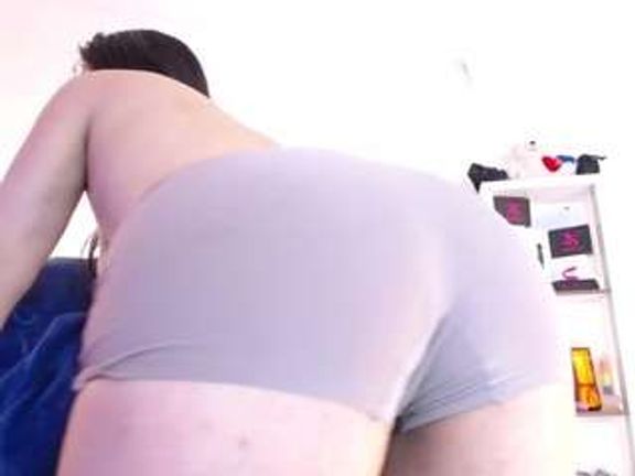 Rapunzelll