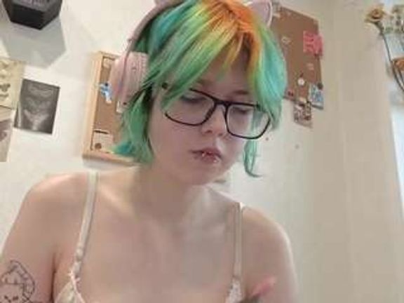 Caroline