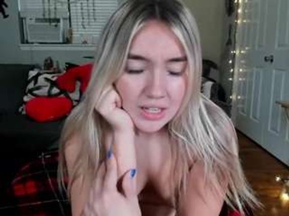 jadebay