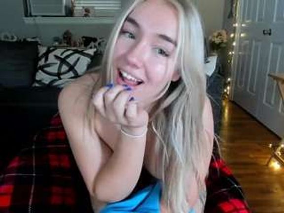 jadebay