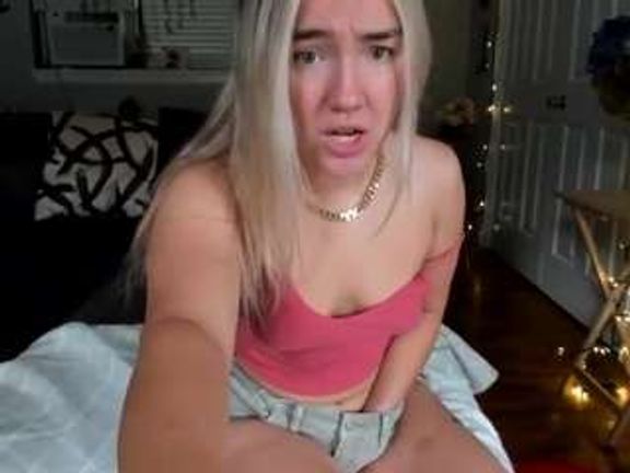 jadebay