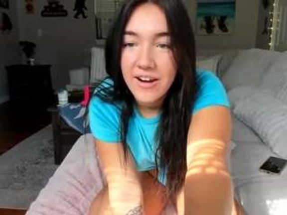 jadebay