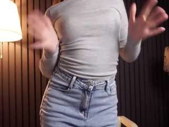 Elsa