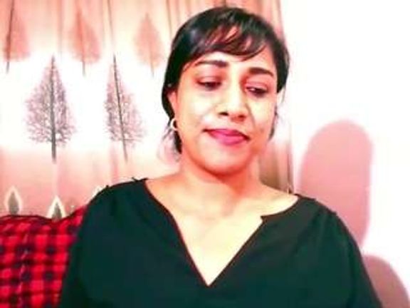 Indianerotic69
