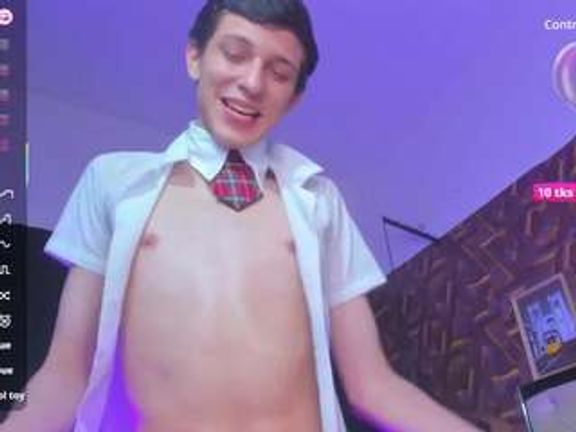 Matthewttaylor