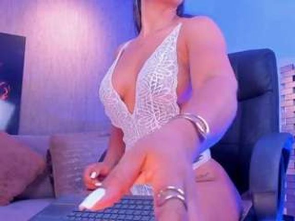 miacoxsex