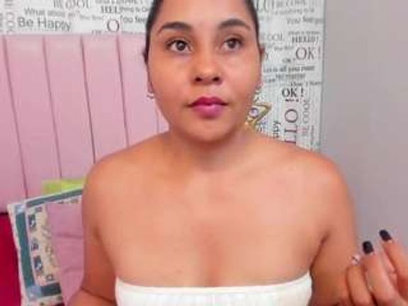 Tania-West