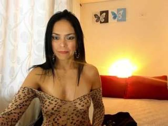 nicole-lustt
