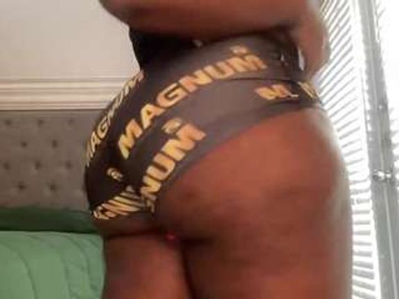 thenaturalbodyhottie