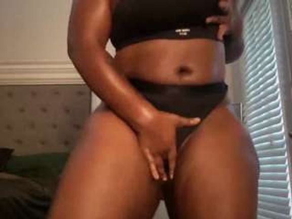 thenaturalbodyhottie
