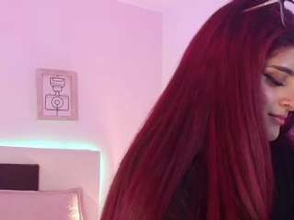 LILITH SEXY DOLL