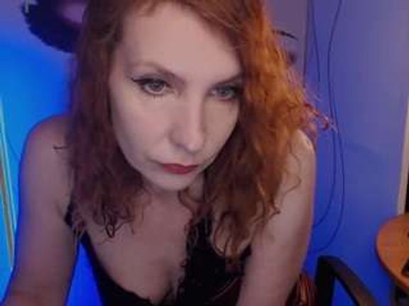 KatieJohanson