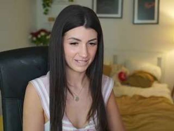 JuliaRocaa