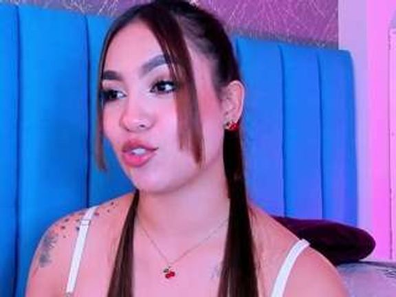 CarolineeGarciaa